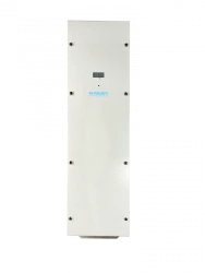 UV Air Disinfector Recirculator OUV-24