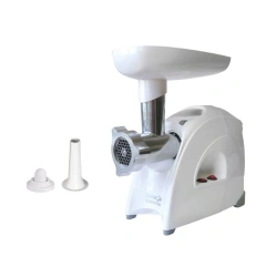 Electric Meat Grinder M641 "Aksion