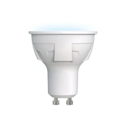 High Brightness LED Light Bulbs for Indoor and Outdoor Lighting - LED-JCDR/GU10