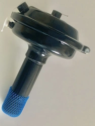 Brake Chamber 4230760060 for Heavy-Duty Trucks