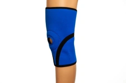 Knee Joint Support Bandage BN6-69