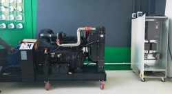 Educational Laboratory Equipment Complex for Skill Development