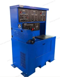 Electrical Measuring Stand E250M for Current and Voltage Testing