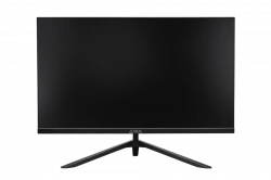 LCD Monitor "Sova" OM270I for Desktop Computers