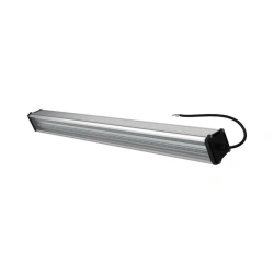 Linear LED Light T-Line v2.0 115