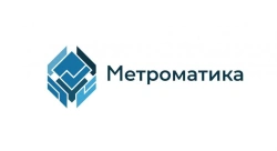 PYROCORE ® Power Cable up to 1 kV - PVC Insulation