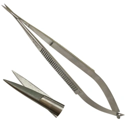 Cutting & Dissecting Instruments