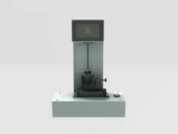 Pendulum Impact Tester KM-50-R-PU