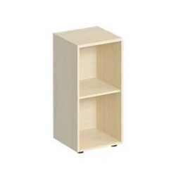 Narrow Low Shelf "Comfort" K.422 40*38*84 cm