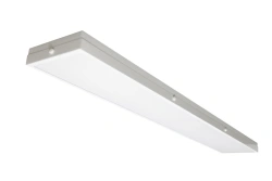 Universal LED Light DMS Armstrong Series 32W