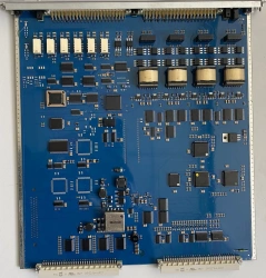 Control Module Set