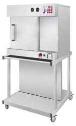 Steam Sterilizer with Automatic Control PHS-100