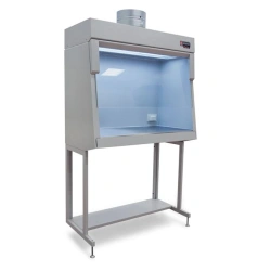Laminar Flow Chemical Fume Hood SHV - "Laminar-C" - 1.0