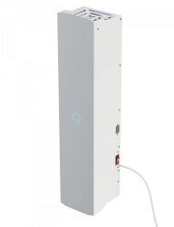 UV Air Recirculator Disinfector OUV-03