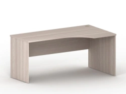 BENCH System Table Type 2 - Durable and Adjustable