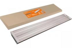 Infrared Heater SQ2520-1104 for Industrial and Local Heating