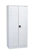 Practical Office Storage Cabinet OФ-04