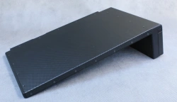 X-Ray Imaging Registration and Processing System "SOLO DM-MT" TU 9442-050-47245915-2015