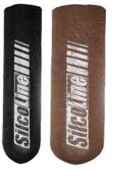 Silicone Prosthetic Cover for Lower Limb Rehabilitation SilcoLine SL04