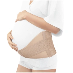 Maternity Support Band DR-«ECO-TEN»