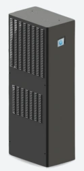 Compact Precision Monoblock Air Conditioner AURA MINI