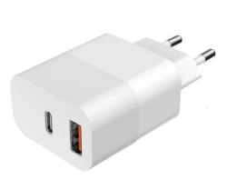 Network Charger SЗU-30 Model BRUA.436714.001