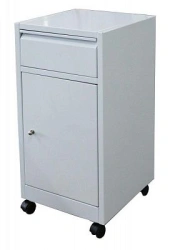 TD Series Metal Office Furniture