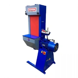 SGV-300 Belt Grinding Machine for Metal and Stone