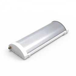 LED Fixture ESS-Line 03 K for Commercial and Industrial Use