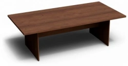 Conference Table Open-Space Ruk