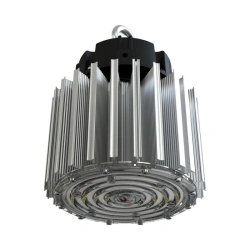 LED Industrial Light Proled Profi Compact 120