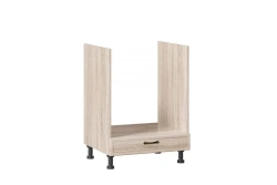 Country LD 245160.000 Facade 600 for Oven Light Sonoma H