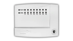 Expansion Module for Connecting Additional Loops - Prilok-A-KOP, Model: Prilok-A-MRSH-02 (16)