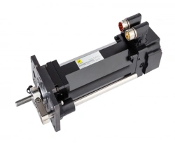 Electromechanical Linear Actuator for Control Systems DA78-A35-150-230-S1-C30-F-ME-AZ7