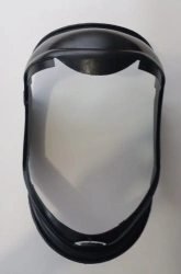 Protective Face Shield Model RIM-10
