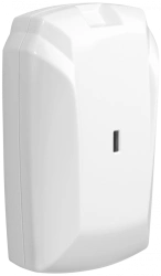 Remote Control Receiver "RPU Astra-R