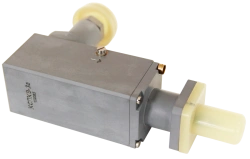 Water-Resistant Position Indicator KSPKV