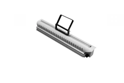 Universal LED Modular Light OPTIMUMSVET OS LED 300-75-103-5500 (0-10V)