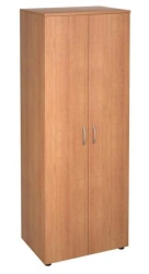 Multi-functional Storage Cabinet Type 1