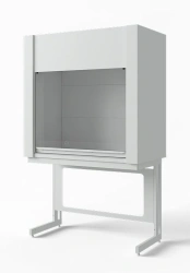 Fume Extraction Cabinet LK-1500 SHVM