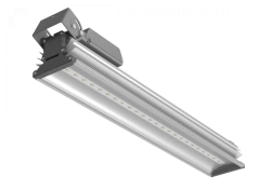 LED Banner Luminaire LPB-901