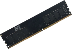 DDR4 UDIMM Memory Module 16GB 3200MHz 2Rx8 - VPRY.467526.012