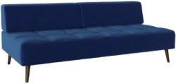 KR Like Sofa - Comfortable and Stylish Seating