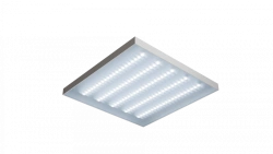 Besserlicht Office LED Light Fixture