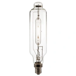 High-Pressure Metal Halide Arc Lamp DRI 2000-6