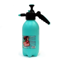 Garden Pump Sprayer Nasha Masha 3 Liters