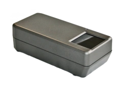 Papilon DS-22H Fingerprint Scanner