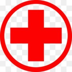 Surgical Clothing Set for Examination TU 32.50.50-011-44256373-2020