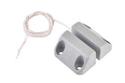Magnetic Contact Security Sensor IО 102-20 B2P (1)