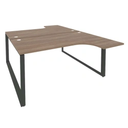 Workstation O-shaped Structure KС.РсО-3.142